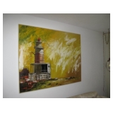 Nov. Multi Estate SUNDAY!!! DEALS!