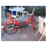 Jan 2017 Multi Estate Warehouse Sale