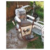 Sunday Madness!! Multi Estate Sale