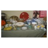 Giant Multi Estate Sale Sunday Deals!!