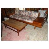 Giant Multi Estate Sale