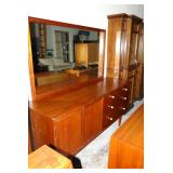 Giant Holiday Multi Estate Sale