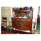 Clearwater Estate FINAL DAY 50% OFF, Antiques, Art, Lamps