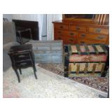 June Multi Easte sale SUNDAY DEALS!!