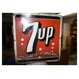 Sat. Deal Day! March Multi Estate Sale