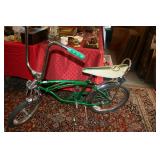 April Multi Estate Sale This weekend!