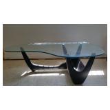 May Multi Estate Sale-SUNDAY DEALS!!