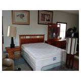 July Multi Estate Sale