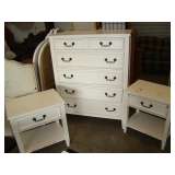 Spring Estate Sale Blowout