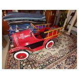 Sept. Multi Estate Sale This weekend!