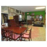 Nov Multi Estate sale This weekend!