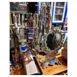 Jan/Feb Multi estate sale SUNDAY DEALS!!!