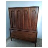 May Multi Estate Sale