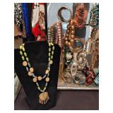 Small St. Pete Estate Sale Sat. 50% off all.