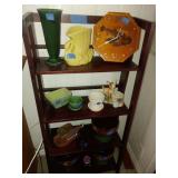 Sat. 50% off Largo Estate Packed, Pickers Paradise