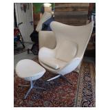 December Multi Estate Sale