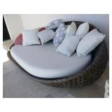 Feb. 2021 Multi Estate Sale