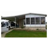 Safety Harbor Estate Sale