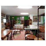 May Multi Estate Sale