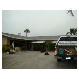 St. Pete Beach Packed Estate