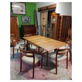 Multi Estate Sale This Weekend