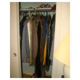 vintage mens clothing