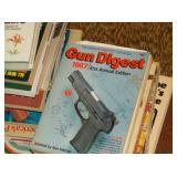 old gun digests 