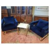 Oct. 2022 Multi Estate Sale