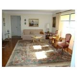 Multi Estate Summer Blowout Sale!