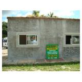 New world headquarters 