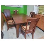 FINAL DAY!! 50% OFF! Estate Sale Starts Friday!!