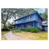 Sat. Final Day 50% off!S. St. Pete. 