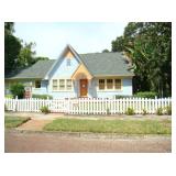 50% OFF Crescent lake estate sale St. Pete