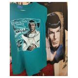 50% off ALL!! Small but COOL Estates Sale!