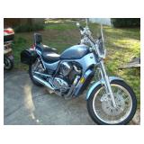 North Tampa Estate Sale..FINAL DAY!!!