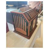 Oct. Multi Estate Sale Sat. 50% off All!!