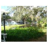 Clearwater Estate FINAL DAY!! 