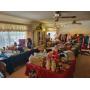 50% OFF ALL!!Time Capsule Estate Sale