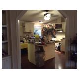 Slob sisters presents ..... Mobile home estate sale!