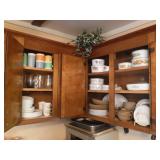 68pc set of Melamine!!!