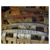 have about 30 polls too