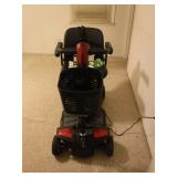 Subject to prior sale