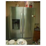 Subject to prior sale.