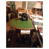 Weiman Heirloom #605