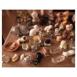 Fenton, Lefton, Etc.