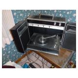 Best working unit in the house