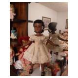 Hiawassee Ga.  Lake view