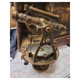 1854 Transit - incomplete