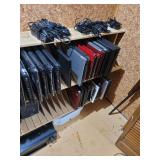 40 Windows 10 laptops