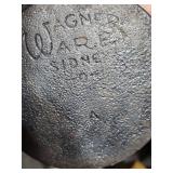 Glass out the      basement 